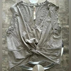 Free people movement size xs